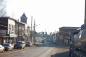 Eganville streetscape