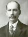 Joseph Davis founder of the Davis telephone Company