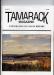Issue 10 of Tamarack Magazine