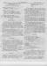 Des Joachims News 22 July 1949 Page 3
