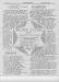 DesJoachims News 29 July 1949 Page 6