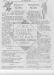 DesJoachims News 19 Aug 1949  Page 6
