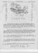 DesJoachims News 19 Aug 1949  Page 8