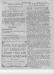DesJoachims News 2 September 1949  Page 2
