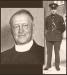 Rev. George Campble 1940 (left) Harold Dent 1932 (right)