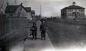 Arcola School picture.  Circa 1914-1918. 