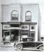 Donaldson's Drug store, built in 1904.