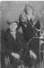 Sedrick  Andrews (1901-1980) &  Ethel (Eddy) Andrews (1911-2006). He operated a sawmill.