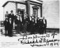 Convention 1939: Newfoundland Lumbermen's Association