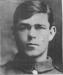 Fred Rice WW I, ( killed during the war )