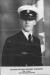 Leading Seaman Jeffery Parmiter ( brother of Scott Parmiter)