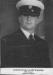 Leading Seaman Jamie Warford