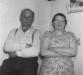 William White Jr. (1910-1968) & Marie ( White) Spurrell (1913-1998)
