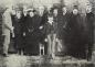 Harmsworth Family Tree