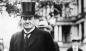 Alfred Harmsworth: Power and Political Life