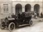 1902 Reading Automobile Club