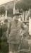 Robert, Lord Baden-Powell, visits Grand Falls-Windsor, Newfoundland, Canada