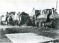 Grand Falls Central Railway Steam Locomotive
