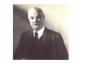 T. B. MACAULAY T(homas) B(assett) Macaulay, President of Sun Life (1915 to 1934).
