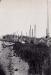 Old Massett village, 1881, Dorsey, RBCM