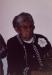 Ethel Jones was a beloved grandmother, teacher and community member.