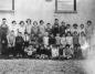 Ashfield Township school - SS 1 - 1930