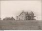 C.W. Speer's homestead, Brandon, Manitoba