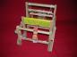 Loom - small weaving loom