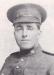 George W. Myall, reported 'wounded and missing' at the Battle of the Somme Oct. 1916.
