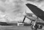 Mosquito B. Mark XX.