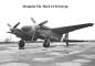 The F.B. 24 with Packard Merlin 301s.