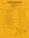 Hardware invoice: A.M. Bell