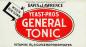 Advertisement: Yeast Phos General Tonic