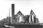 The Presbyterian church