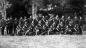 The 74th Battalion (The New Brunswick Rangers)