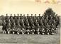 74 Squad, Black Watch (RHR) Depot - Camp Sussex
