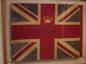 74th Bn Flag