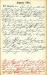 James Ryan Ltd. Diaries, entry for Monday August 21 1911