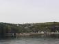 Bell Island Ferry Terminal