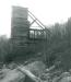 McKinleyDarragh Mine c. 1906