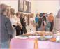 MAWA hosts exhibtions of members' and guest artists' works on an annual basis