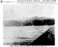 The Wreck of the SS Valencia at Cape Beale