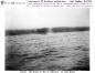 The Wreck of the SS Valencia at Cape Beale