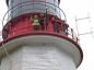 Group at Pachena Lighthouse