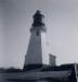 Pachena Point Lighthouse