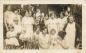 Gathering of Women in Bamfield - 1930s
