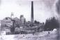 The Montreal Mining Company Mill (Smelter)