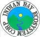 Indian Bay Ecosystem Corporation Logo