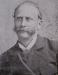 Robert Carr-Harris, Early Bathurst Entrepreneur