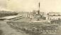 The Bathurst Lumber Company Sawmill No. 1
